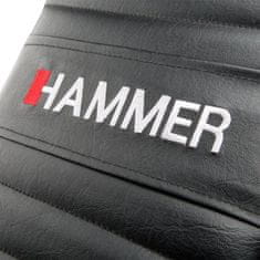 Hammer Posilovací lavice HAMMER Perform one AB bench