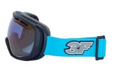 3F Dětské lyžařské brýle Pure II. 1833