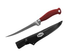 Delphin Filetovací nůž YAPAN - čepel 17,5cm