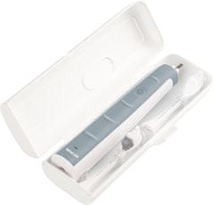 SENCOR elektrický zubní kartáček SOC 1100SL
