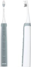 SENCOR elektrický zubní kartáček SOC 1100SL