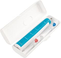 SENCOR elektrický zubní kartáček SOC 1102TQ
