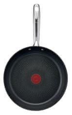 Tefal Pánev 28 cm Duetto+ G7320634