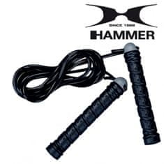 Hammer Boxovací set HAMMER Sparring Pro, 80 cm