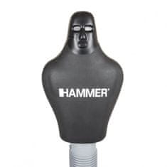 Hammer Boxovací pytel stacionární HAMMER Perfect Punch