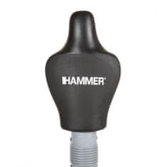 Hammer Boxovací pytel stacionární HAMMER Perfect Punch