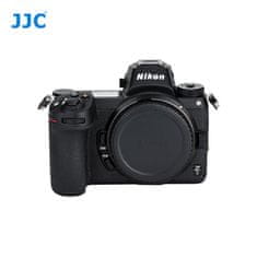 JJC L-RNZ LF-N1 Nikon Z sada krytek