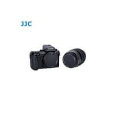JJC L-RFG Fujifilm G BCP-002 sada krytek