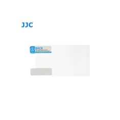 JJC ochrana LCD Nikon P7800