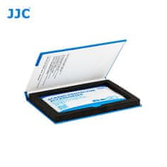 JJC ochrana LCD Fujifilm X100V X-T4