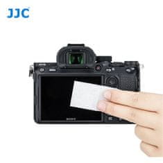 JJC ochrana LCD Fujifilm X100V X-T4