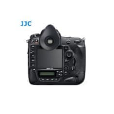 JJC Nikon EN-DK19 očnice