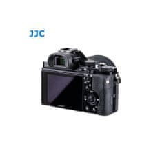 JJC Sony ES-EP11 FDA-EP11 očnice