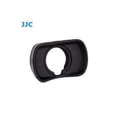 JJC Fujifilm EF-XTL očnice