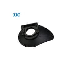JJC Canon EC-EG očnice