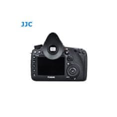 JJC Canon EC-EG očnice