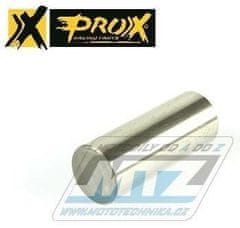 PROX Čep ojniční na klikovou hřídel (rozměry 27x68,3mm) () 06.2768.3
