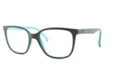 Adidas dioptrické brýle model AOR010O/N.070.036