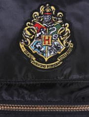 sarcia.eu Černý batoh HARRY POTTER z Hogwarts