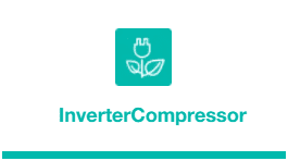 Inverterski kompresori