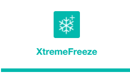 XtremeFreeze