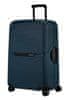 Cestovní kufr na kolečkách Magnum Eco SPINNER 75 Midnight Blue