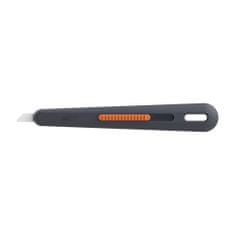 SLICE Polohovatelný pen cutter Slim