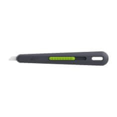 SLICE Samozatahovací pen cutter Slim