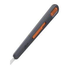 SLICE Nastavitelný pen cutter Slim