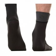 BARE Ponožky ExoWear 2XL/3XL (45/48)