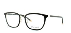Calvin Klein obroučky na dioptrické brýle model CK5453 001