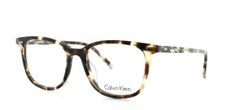 Calvin Klein obroučky na dioptrické brýle model CK5938 669