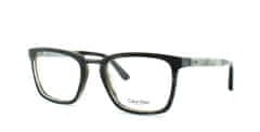 Calvin Klein obroučky na dioptrické brýle model CK8566 027