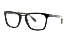 Calvin Klein obroučky na dioptrické brýle model CK8566 001