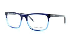 Calvin Klein obroučky na dioptrické brýle model CK5974 416