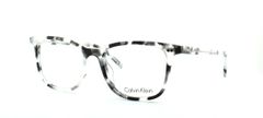 Calvin Klein obroučky na dioptrické brýle model CK5938 037