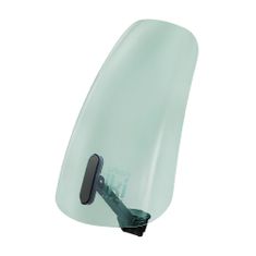 Urban Iki Přední ochranné sklo s UV filtrem (Chigusa zelená)