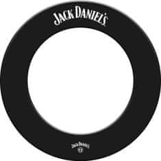 Mission Surround - kruh kolem terče - Jack Daniels