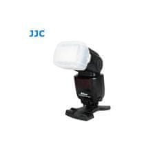 JJC rozptylka blesku pro Nikon SB-5000 SW-15H