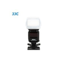 JJC rozptylka blesku pro Nikon SB-5000 SW-15H