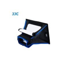 JJC softbox RSB-M 230x180mm