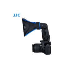 JJC softbox RSB-M 230x180mm