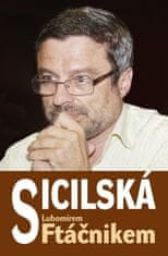 SACHinfo Sicilská s Ftáčnikem