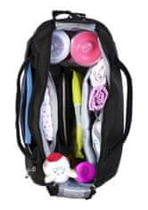 BABY ONO Multifunkční taška Mother Bag Se Style