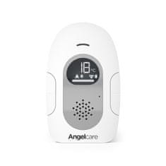 Angelcare Elektronická chůvička AC 110