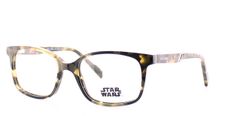 Star Wars obroučky na dioptrické brýle model SWAA033 27