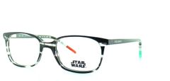 Star Wars dioptrické brýle model SWAA019 63