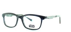 Star Wars obroučky na dioptrické brýle model SWAM003 61