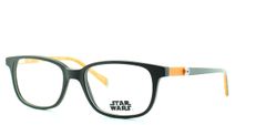 Star Wars obroučky na dioptrické brýle model SWAA027 01