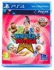 Wish Studios Knowledge is Power Decades PS4 PlayLink